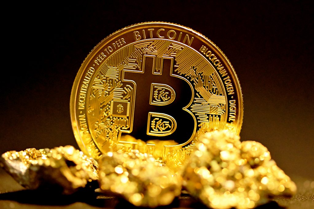 bitcoin-crypto-καπνός-200-δισ-δολ-σε-λίγες-ώρες-905107