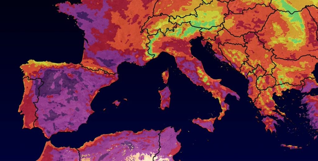 πρωτοφανής-καύσωνας-σαρώνει-την-ευρώ-904111