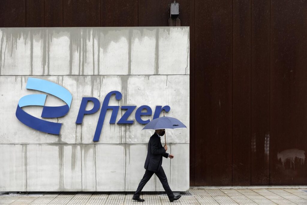 pfizer-το-cdi-αλλάζει-τα-δεδομένα-για-τη-θεσσαλ-928563