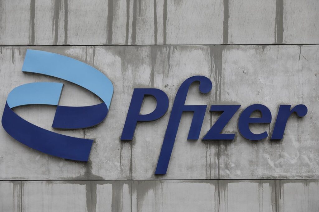 pfizer-με-αύξηση-τα-έσοδά-της-στο-τέταρτο-τρ-925577