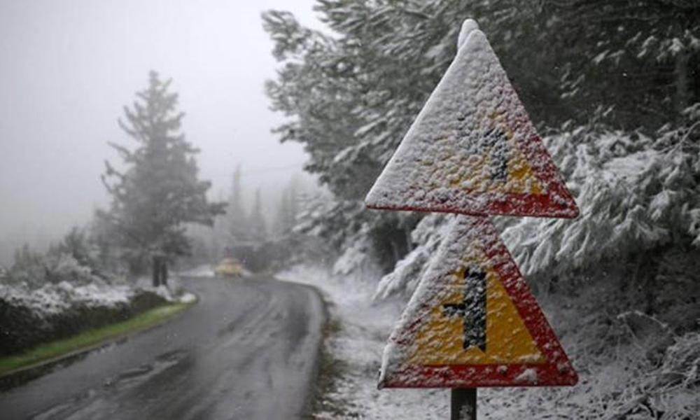 χειμωνιάτικος-μάρτης-κρύο-και-χιόνια-900157