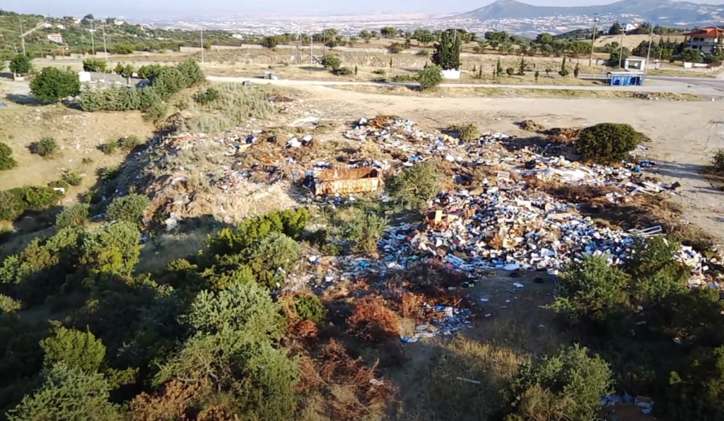 κεδε-να-ανασταλεί-το-τέλος-ταφής-μέχρι-903362