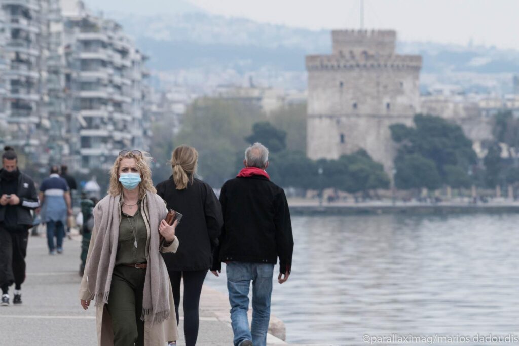 θεσσαλονίκη-μεγάλη-η-διασπορά-του-ιού-921325