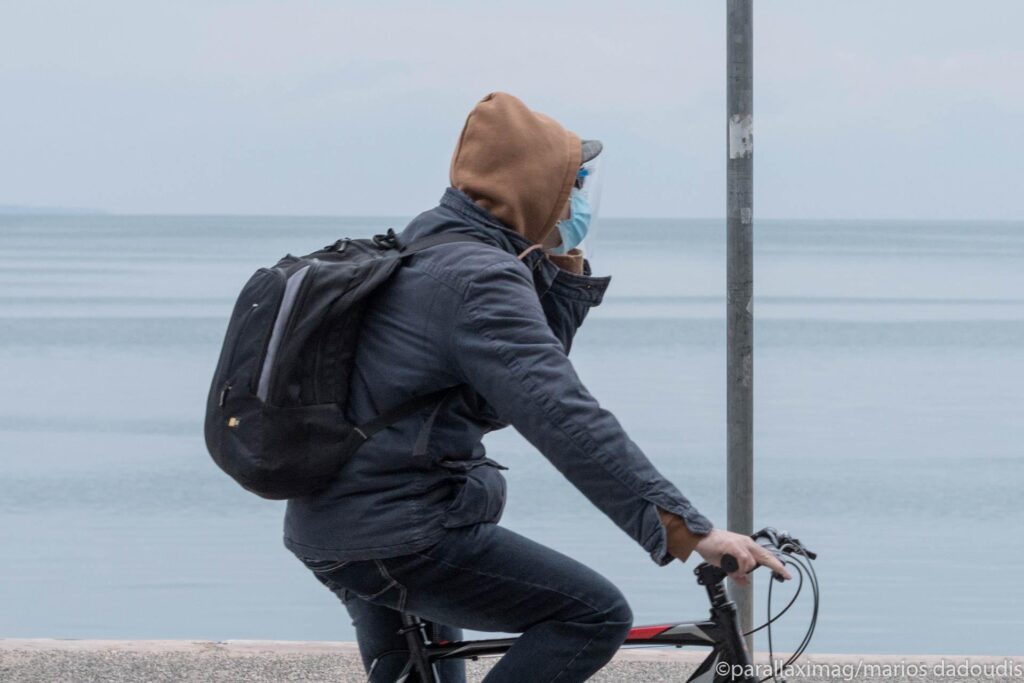 που-λάθος-η-εκτίμηση-οτι-έρχεται-το-τέλ-918257