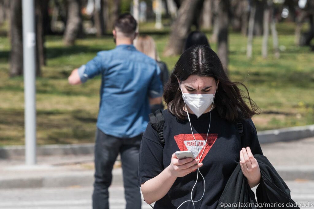 ανησυχητική-η-αύξηση-κρουσμάτων-τι-θ-915778