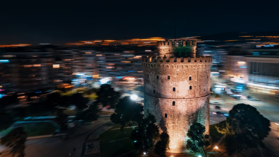 θεσσαλονίκη-η-πόλη-τον-καιρό-της-ασφυξ-902600