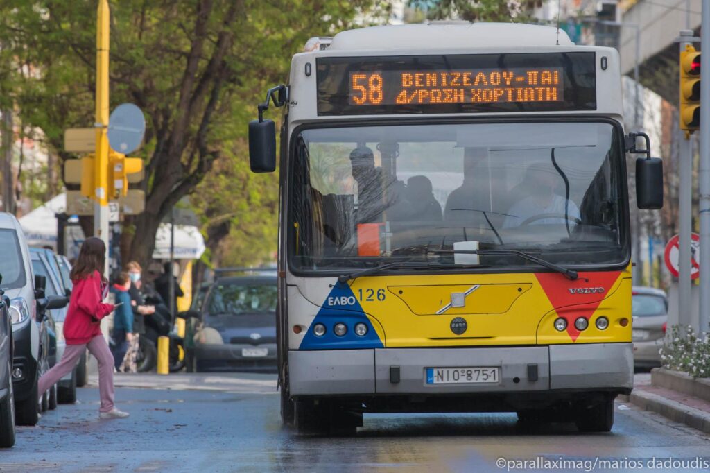 θεσσαλονίκη-χωρίς-λεωφορεία-σήμερα-γ-925623