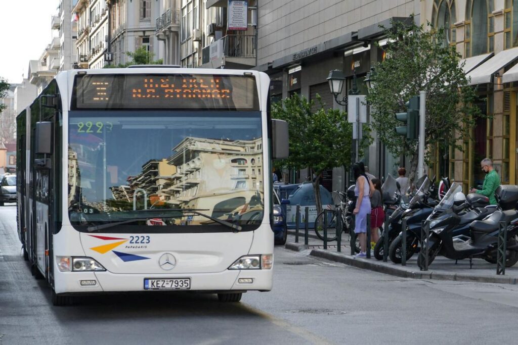 θεσσαλονίκη-νέα-24ωρη-απεργία-αύριο-στο-905171