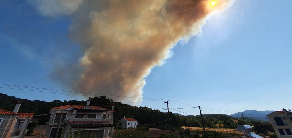 ενημέρωση-για-τις-δασικές-πυρκαγιές-ε-926727