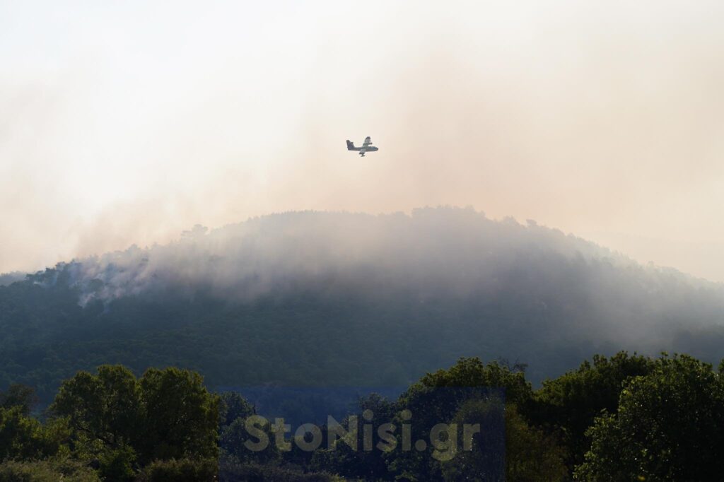 λέσβος-νέο-μεγάλο-μέτωπο-μεταξύ-βατερ-927645