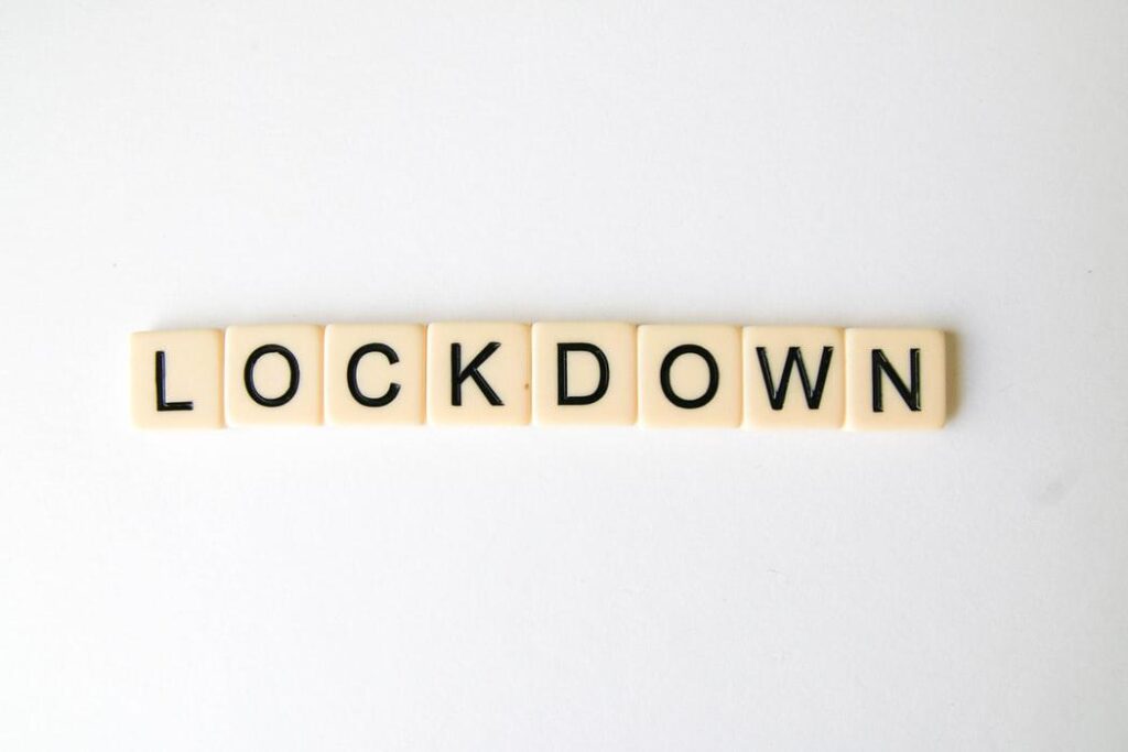 το-lockdown-μείωσε-περίπου-στο-μισό-την-αιθάλ-909297