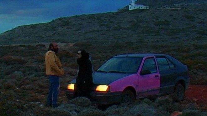βραβεία-ίρις-2022-τα-μαγνητικά-πεδία-η-κ-921367