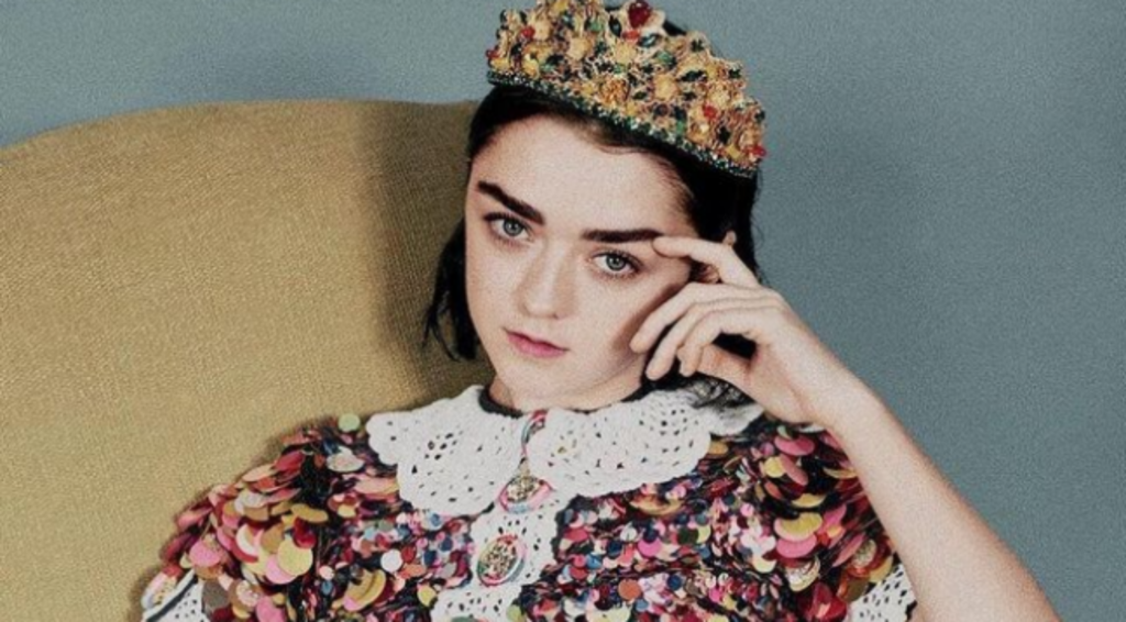 maisie-williams-ο-πατέρας-μου-με-κακοποιούσε-από-τ-903577