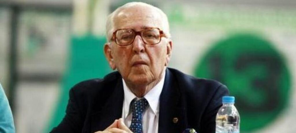 παναθηναϊκός-έφυγε-από-τη-ζωή-ο-πρώην-π-919763