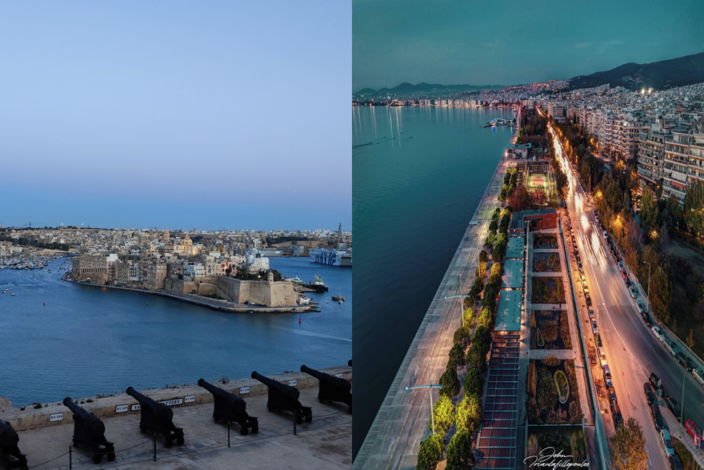 μάλτα-vs-θεσσαλονίκη-8-0-915647