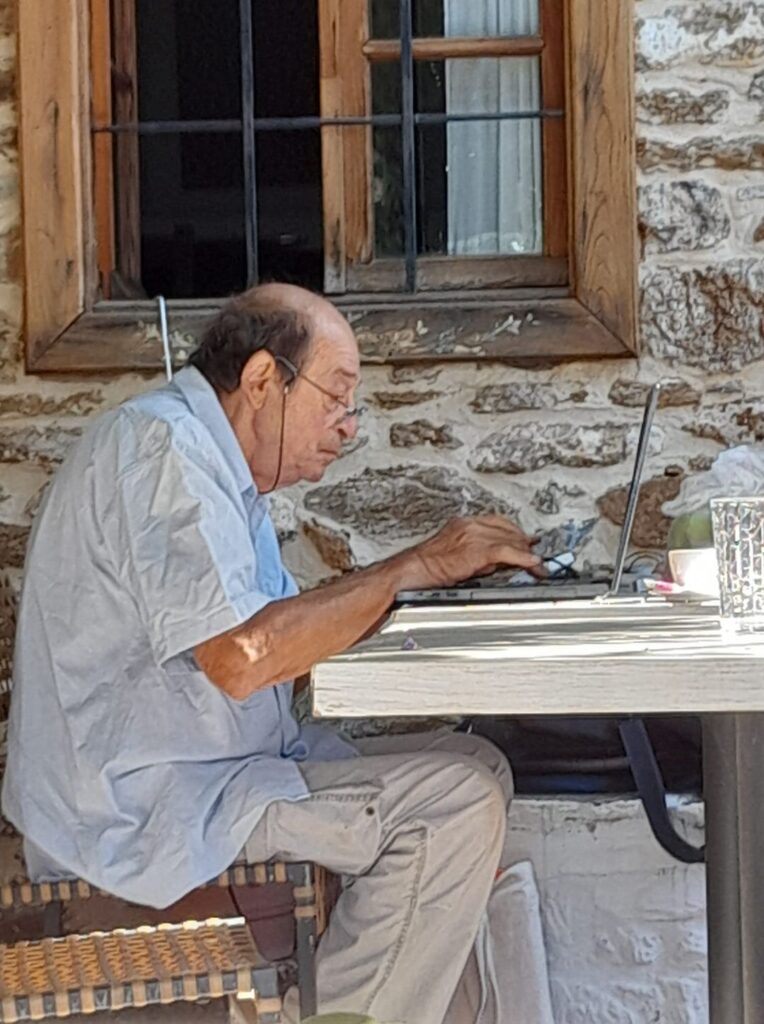μανούσος-μανουσάκης-η-δυσκολία-σε-ευν-923865