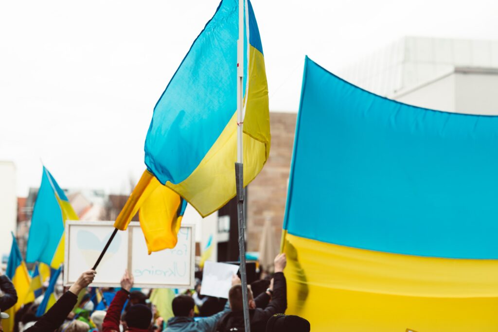 δημοσκόπηση-το-83-των-ουκρανών-θέλει-να-900162