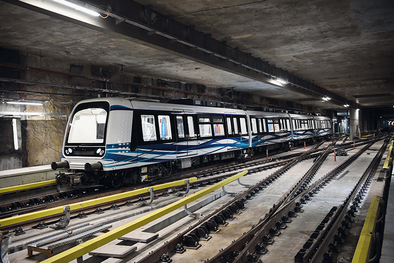 μετρό-θεσσαλονίκης-μουσαμάδες-και-α-935809
