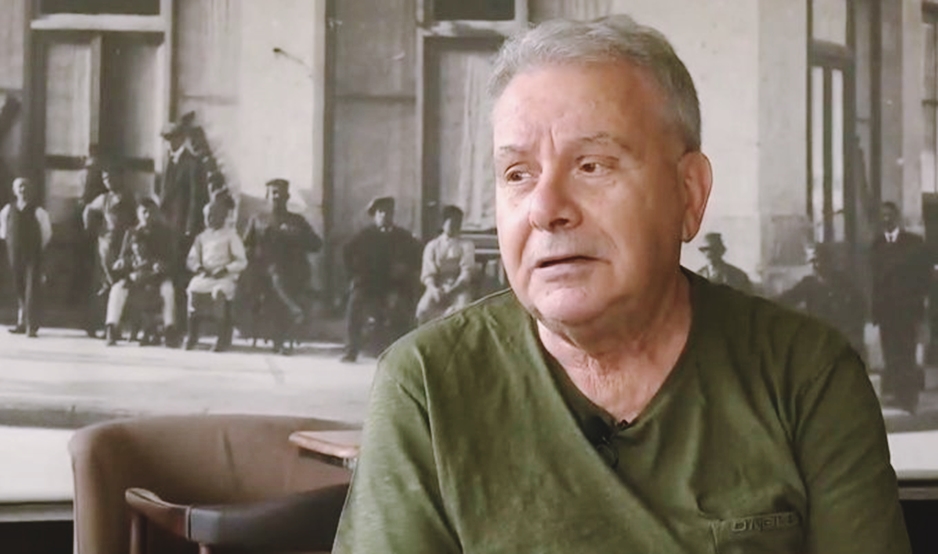 σάλος-με-δήλωση-του-μανώλη-μητσιά-για-τ-901964