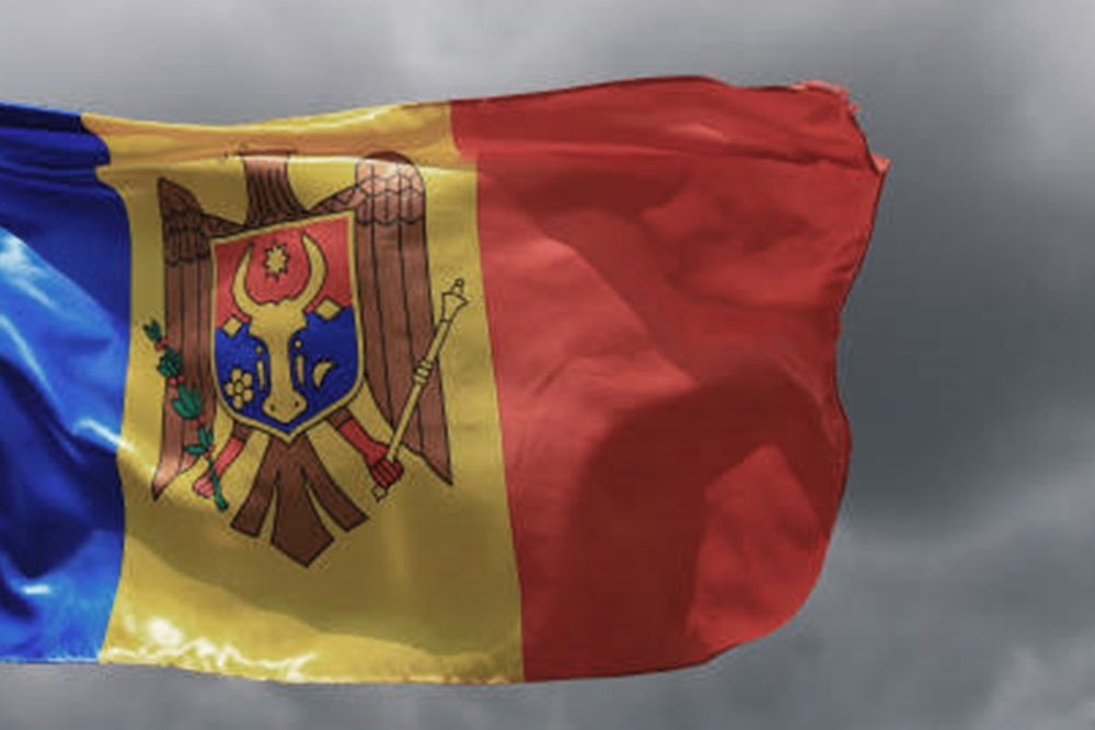 μολδαβία-απαγόρευση-ρωσικών-ειδησεο-909887