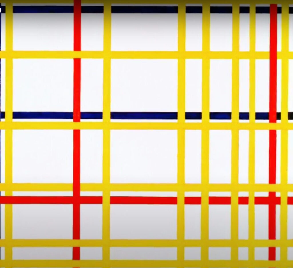 για-πάνω-από-70-χρόνια-πίνακας-του-mondrian-κρέμ-930926