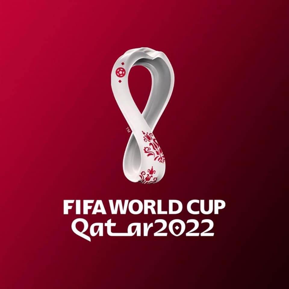 qatar-2022-νεκρός-εργάτης-έπεσε-από-την-κορυφή-908014