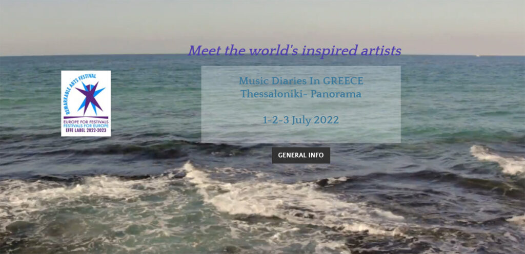 to-5ο-music-diaries-international-workshop-festival-2022-910541