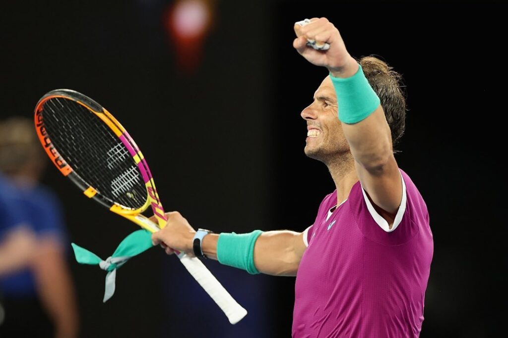 ναδάλ-στην-κορυφή-του-roland-garros-για-14η-φορά-916758