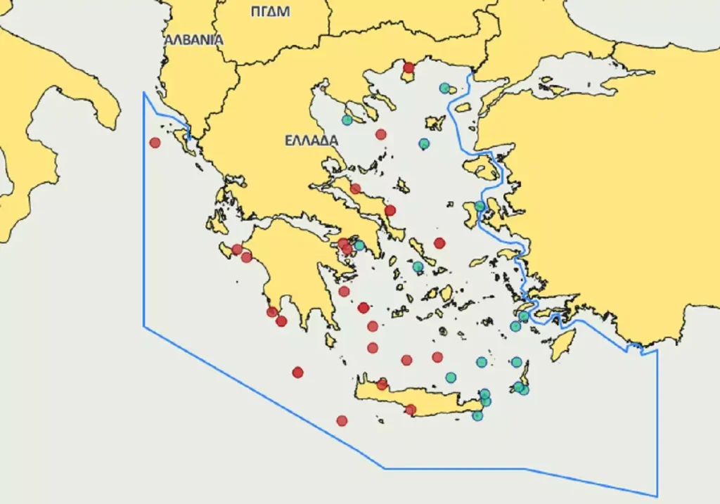 νέα-navtex-για-επέκταση-νοτιοδυτικά-της-κρή-932947