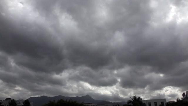 έρχεται-άνοδος-θερμοκρασίας-και-σκόν-928737