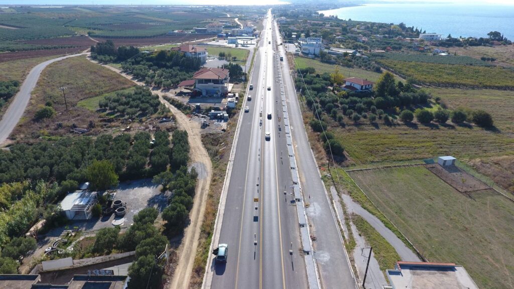 καραγιάννης-ποτίδαια-διαθέσιμο-του-α-927422