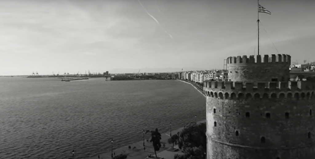 βιντεο-η-θεσσαλονίκη-με-ένα-μοναδικό-α-928667
