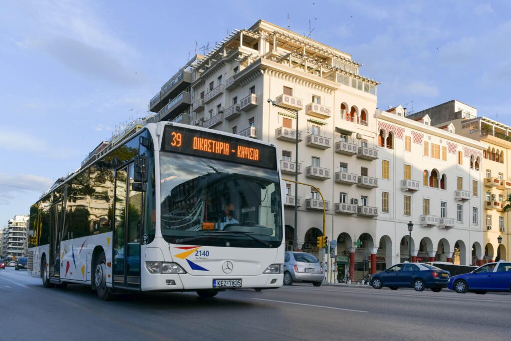 χωρίς-λεωφορεία-αύριο-η-θεσσαλονίκη-911385