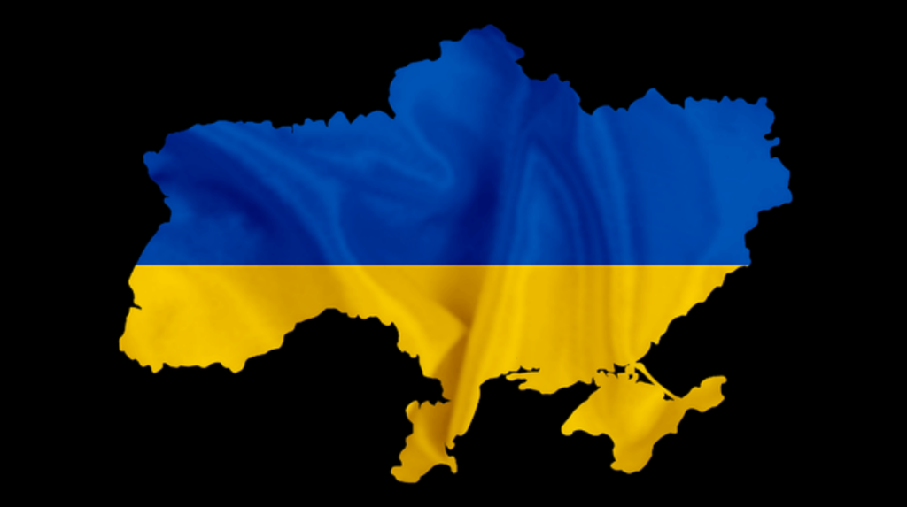 βουλευτής-του-ουκρανικού-κοινοβουλί-905363
