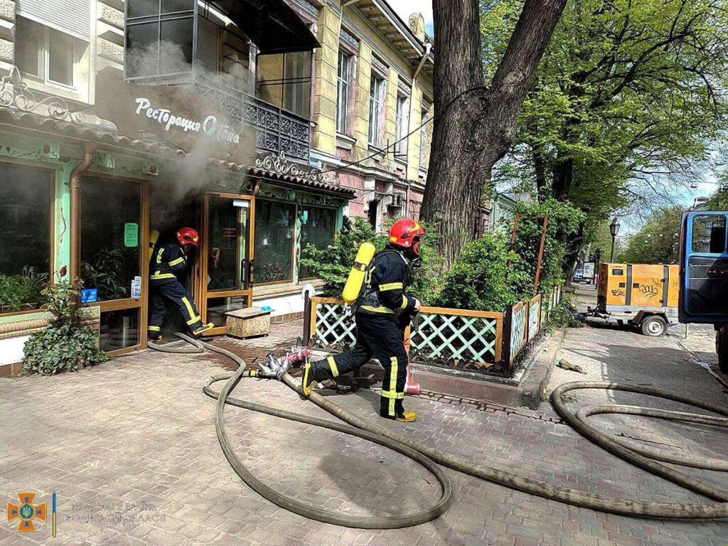 δεν-υπάρχει-συμφωνία-για-συνάντηση-πο-904865