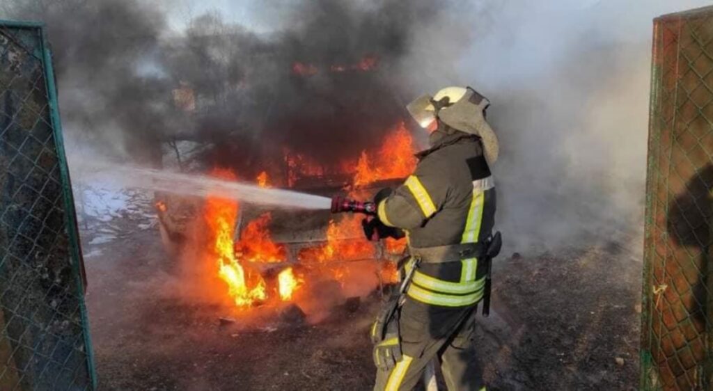 ουκρανία-το-αεροδρόμιο-του-ντνίπρο-βο-925217