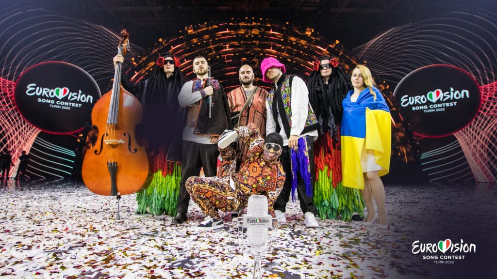 ουκρανία-οι-νικητές-της-eurovision-κάνουν-έραν-899322