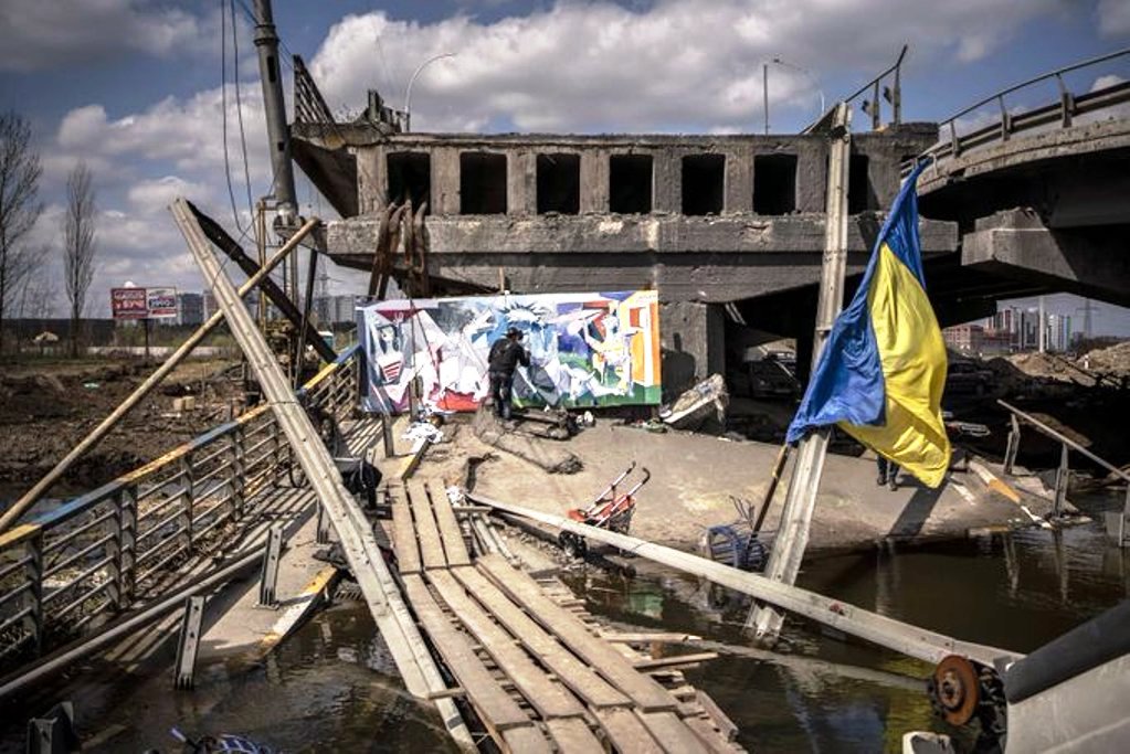 ουκρανία-11-άμαχοι-νεκροί-σε-χωριό-μετά-900606