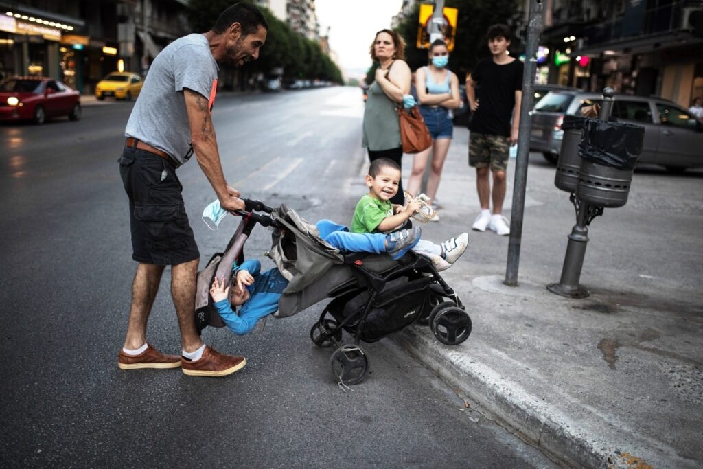 ανοίγει-ο-δρόμος-για-το-πρόγραμμα-ντα-921371