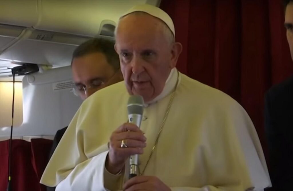 o-πάπας-φραγκίσκος-ζήτησε-τεκίλα-για-το-925990