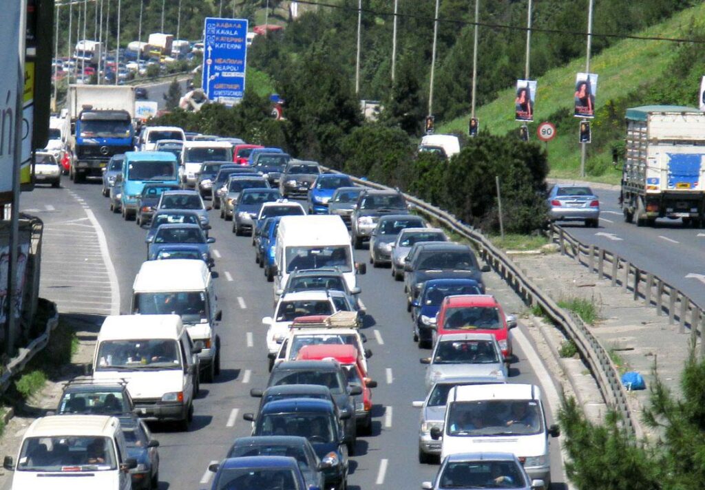 παρέλυσε-ο-περιφερειακός-μετά-από-τ-903439