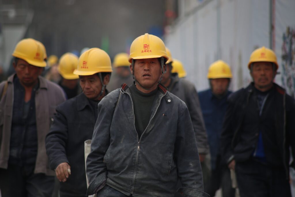 φόβοι-για-την-αγορά-εργασίας-στην-κίνα-929958