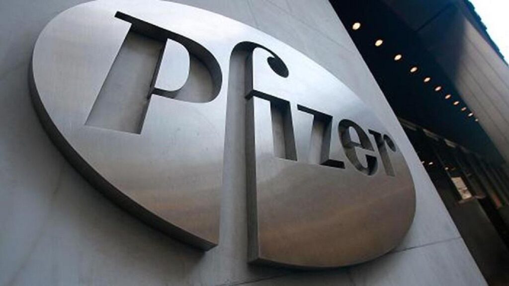 economist-η-επένδυση-της-pfizer-στη-θεσσαλονίκη-έφε-904472