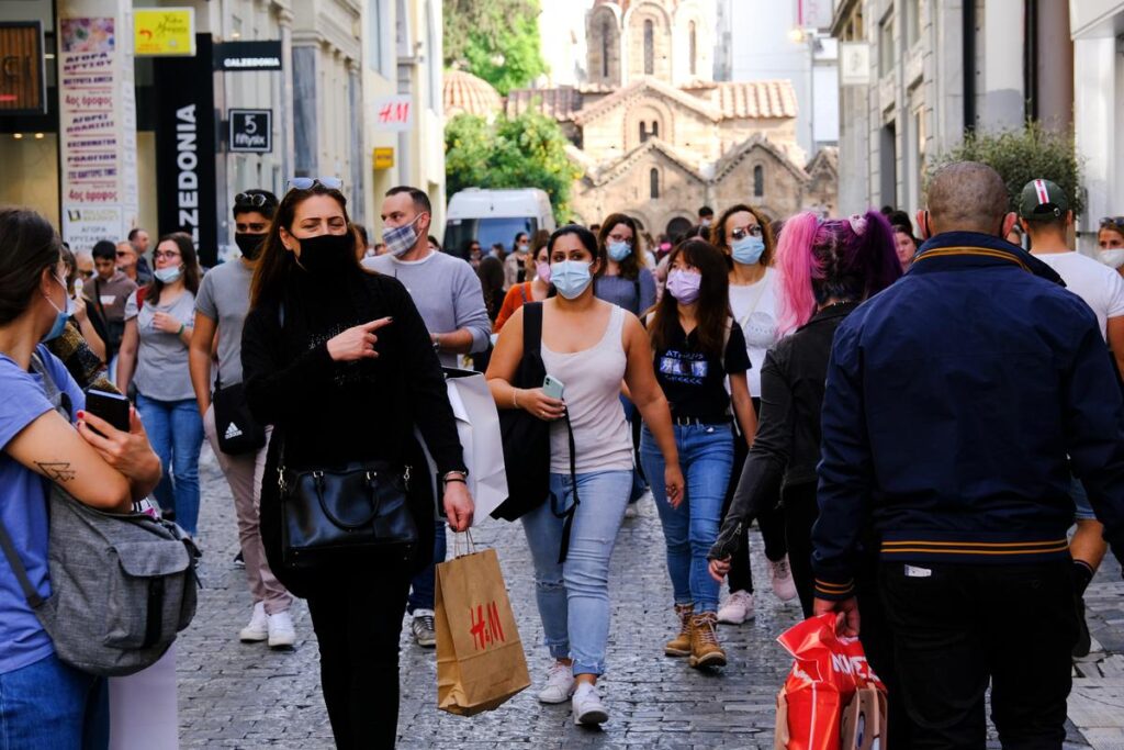 τζανάκης-έρχεται-αύξηση-στα-κρούσματ-901693