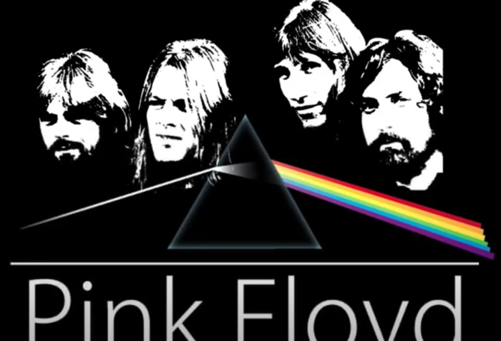 οι-pink-floyd-κυκλοφόρησαν-τραγούδι-υπέρ-της-ο-913156