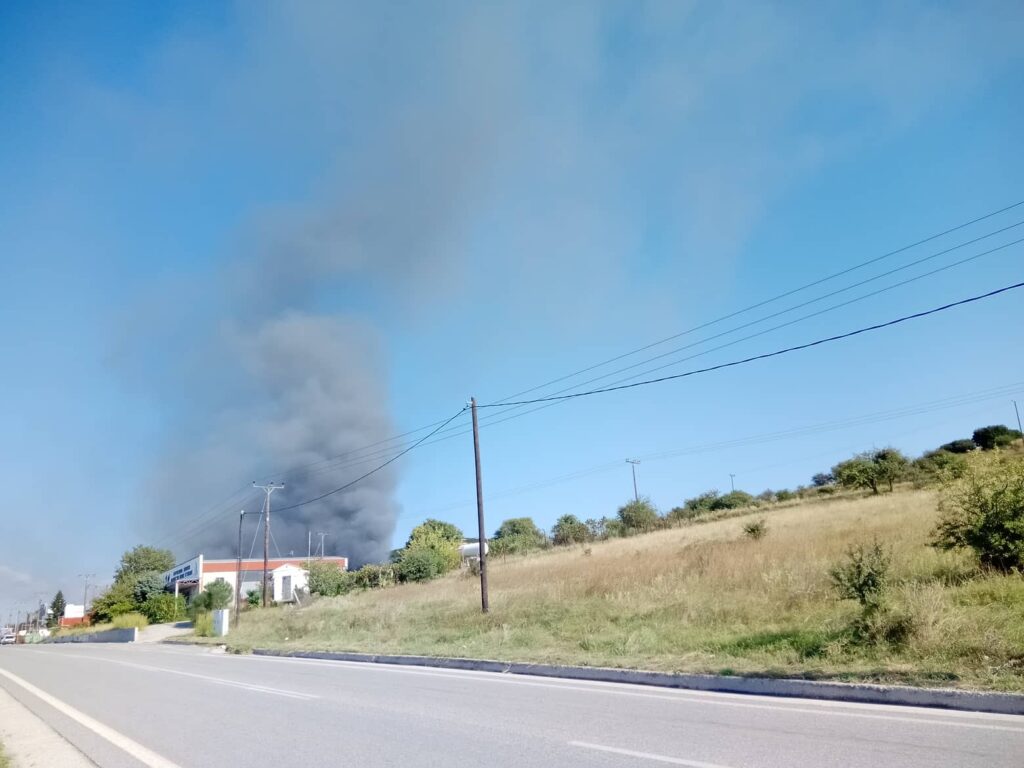 θεσσαλονίκη-συνεχίζεται-η-επιχείρησ-911149