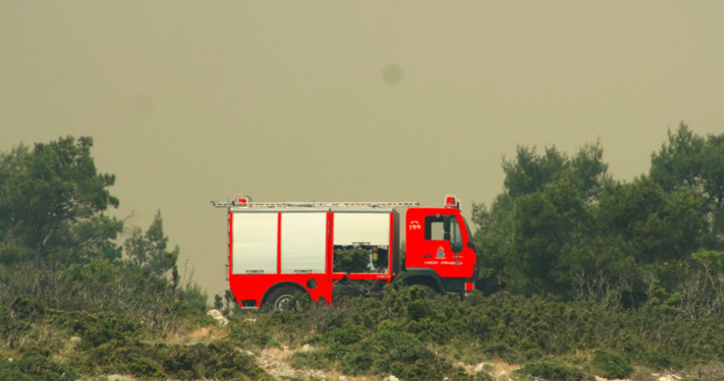 πυρκαγιά-στο-ορεινό-ρέθυμνο-κάηκαν-25-σ-926285