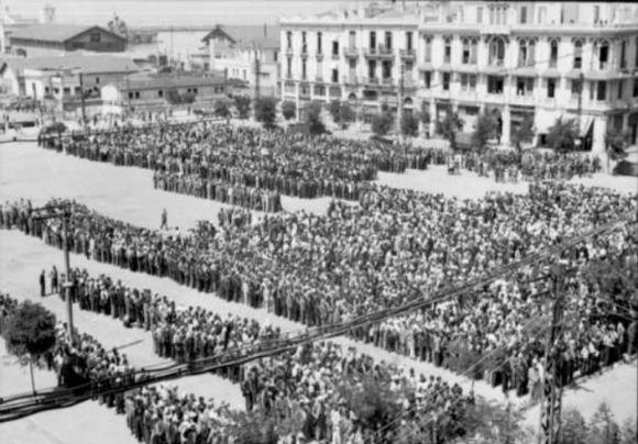 πλατεία-ελευθερίας-μια-πορεία-μνήμης-914194