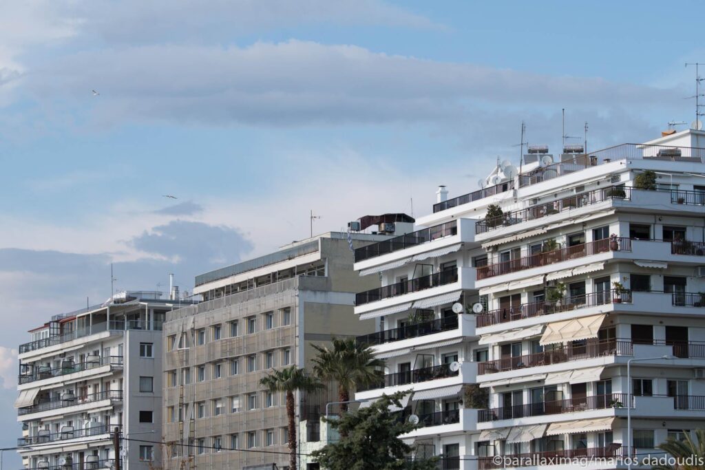 σέρρες-νεκρός-70χρονος-που-έπεσε-από-μπ-912433