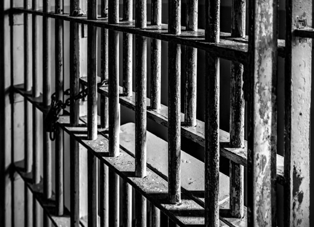 θεσσαλονίκη-στην-φυλακή-55χρονη-που-παρ-909350